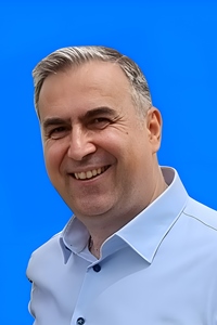 Nenad Marjanovic