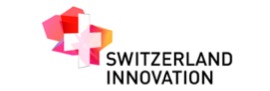 Switzerland Innovation