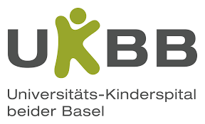 Logo UKBB Basel